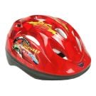 Casca de protectie Toimsa Cars