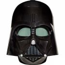 Casca Star Wars Darth Vader, Cu schimbare de voce