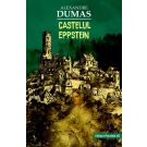 Castelul Eppstein, Alexandre Dumas