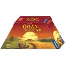 Catan - jocul de baza - compact