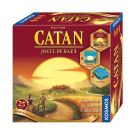 Joc Catan, Editie aniversara 25 de ani