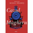 Cazul Magheru, Mihail Drumes 