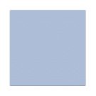 Cearceaf copii Lorelli Classic Jersey, 60x120 cm - Bleu