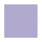 Cearceaf copii Lorelli Classic Jersey, 60x120 cm - Mov