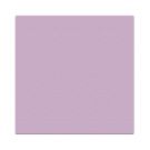 Cearceaf copii Lorelli Classic Jersey, 60x120 cm - Roz