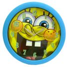 Ceas de perete SpongeBob