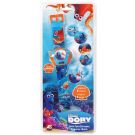 Ceas digital Finding Dory