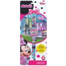 Ceas digital Minnie