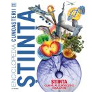 Enciclopedia Cunoasterii. Stiinta 