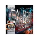 Carte editura Litera, Calatorie In Cosmos. Exploreaza universul in realitatea augmentata