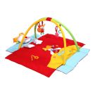 Centru de activitati BabyOno - Clown