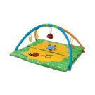 Centru de activitati CANPOL BABIES Regatul Animalelor