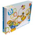Centru de joaca B Kids