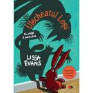 Carte Editura Litera, Ulecheatul losu, Lissa Evans