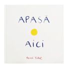 Carte Editura Arthur, Apasa aici, Herve Tullet