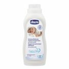 Balsam de rufe superconcentrat Chicco, 750ml