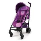 CHICCO - Carucior sport Lite Way - FUCSIA