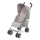 Carucior sport Chicco London - Sand