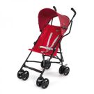 Chicco - Carucior Sport Snappy 2014 Scarlet