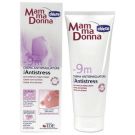 Crema de corp antivergeturi Chicco, 200ml