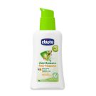 Gel anti tantari Chicco Zanza-No, 60ml