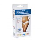 Chiloti de maternitate Canpol - marimea S
