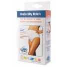 Chiloti de maternitate elastici Canpol, marimea S