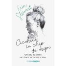 Cicatrici in chip de aripi, Erin Stewart