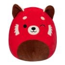 Jucarie de plus, Squishmallows, Cici, 19 cm