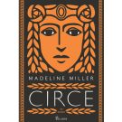 Circe, Miller Madeline 