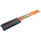 Circuit Hot Wheels accesorii City FXM38
