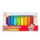 Xylophon, Cocomelon