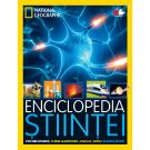 Carte Editura Litera, Enciclopedia stiintei