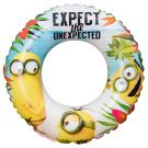 Colac inot - Minions