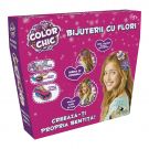 Color Chic - Creeaza-ti propria bentita