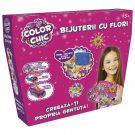 Color Chic - Creeaza-ti propria gentuta