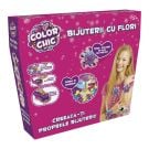 Color Chic - Creeaza-ti propriile bijuterii