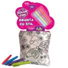 Color Chic - Geanta cu stil