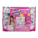 Color Chic - Geanta Hipster