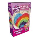 Color Chic - Pernuta Inima