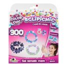 Color Chic Sclipichic - Set tematic mare Bijuterii