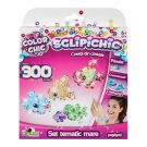 Color Chic Sclipichic - Set tematic mare Pestisori
