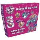 Color Chic - Super studio de creatie