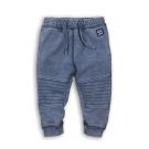 Pantaloni trening Minoti Comic