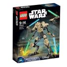 LEGO Star Wars - General Grievous (75112)