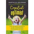 Copilul optimist, Martin E.P. Seligman
