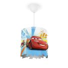 Corp de iluminat Philips, Cars