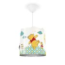 Corp de iluminat Philips, Winnie the Pooh