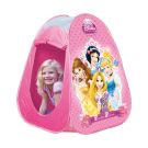 Cort copii Disney Princess  Pop-Up