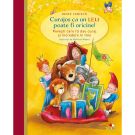 Curajos ca un leu poate fi oricine! Heinz Janisch 